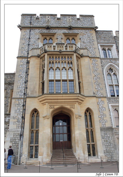 2011 - 03 - Windsor 040